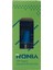 Ahşap Freze Bıçağı 04-15012008K Merdiven Basamağı Freze Ucu Sap 8 mm 3