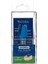 Ahşap Freze Bıçağı 04-15012008K Merdiven Basamağı Freze Ucu Sap 8 mm 4