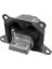 Opel Tigra Motor Takoz Sağ (1995-2000) 1.6 684666 1