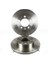 Renault Master Ön Fren Disk (2008-2023) 2.3 Dcı CM00391 2