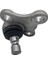 Hyundai Tucson Alt Rotil (2015-2020) 1.6, 2.0 CM00206 1