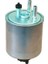 Renault Laguna Mazot Filitresi (2008-2012) 1.5 Dcı, 2.0 Dcı CM00389 1