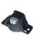 Dacia Logan Motor Takoz Sağ (2003-2008) 1.6, 1.5 DCI 6001549202 1