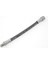 Fiat Stilo Arka Fren Hortumu (2002-2011) 1.4, 1.6, 1.9 JTD 46809898 1