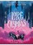 Lore Olympus: The Multi-Award Winning Sunday Times Bestselling Webtoon Series Ciltli Kapak – 2 Kasım 2021 1