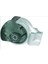 Mitsubishi Carisma Motor Takoz Sol (1996-2005) 1.6 MR197068 1
