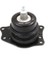 Seat Ibiza Motor Takoz Sağ (1999-2015) 1.2, 1.4, 1.4tsı, 1.2 Tsı CM00434 1