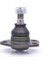 Peugeot Boxer Rotil (1995-2002) 2.5 364054 1