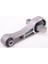 Fiat Linea Motor Takoz Sol (2007-2017) 1.6 JTD 51782206 1