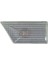 Opel Vectra Çamurluk Sinyali Sol (2005-2009) 1.6 93192381 1