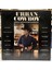 Urban Cowboy - John Travolta Original Motion Picture Soundtrack 1980 Baskı Lp - Plak 1