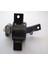Chevrolet Aveo Motor Takoz Sol (2005-2011) 1.4, 1.2 96535499 2