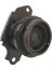Honda Cr-V Motor Takoz Sağ (2002-2006) 2.0 50821S9A023 1