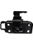 Toyota Rav4 Motor Takoz Sol (2006-2010) 2.0 1237228220 1