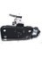 Toyota Rav4 Motor Takoz Sol (2006-2010) 2.0 1237228220 2