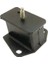 Mitsubishi L200 Motor Takozu (2003-2013) 2.5 MR961385 1