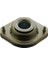 Opel Agila Ön Amortisör Takozu (1999-2003) 1.2, 1.0 9216325 1
