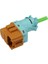 Fiat Panda Fren Müşürü (2001-2022) 52092117 SGM500108 1.2, 0.9 1