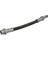 S-Max Arka Fren Hortumu (2011-2013) 1.6 TDCI DURATORG, 2.0 TDCI DURATORG 6G912282EF 1