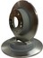 Honda Accord Arka Fren Diski (2003-2008) 2.0, 2.2 CM00178 1