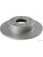 Honda Accord Arka Fren Diski (2003-2008) 2.0, 2.2 CM00178 2