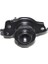 Honda City Motor Takoz Sağ (2006-2009) 1.4 50826SELE01 2