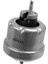 Opel Vectra Motor Takoz Sağ (1999-2002) 1.6 684670 1