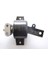 Chevrolet Lacetti Motor Takoz Sol (2003-2012) 1.4 96535499 1