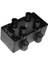 Renault Twingo Bobin (1995-2002) 1.2 8200141149 1