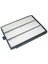 Honda Accord Polen Filitresi (1995-2001) 1.8, 1.6, 2.0 79370S1AG01 1