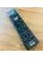 %100 ORJINAL Sony Netflix Tuşlu Lcd Led Tv Kumandası - ORJİNAL SONY NETFLİX TUŞ 1