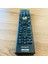 %100 ORJINAL Sony Netflix Tuşlu Lcd Led Tv Kumandası - ORJİNAL SONY NETFLİX TUŞ 2