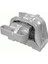 Audi A3 Motor Takozu (2003-2008) 1.6 1K0199262K 1