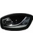 Renault Clio Sw Grand Sport Tur Ön Kapi Kolu İç (2013-2020) 0.9, 1.2, 1.5 DCI, 1.2 TCE 826730001R 1