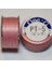Japon Boncuk Ipi Pt-05 Pembe 1