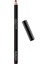 Dudak Kalemi - Smart Fusion Lip Pencil - 16 Cherry Red 1