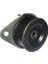 Opel Vivaro Motor Takoz Sol (2002-2007) 1.9 DTI 8200003824 1