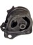 Honda Civic Motor Takoz Sağ (1996-2001) 1.6, 1.4 50805S04003 1
