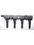 Opel Corsa Bobin (1993-2011) 1.4, 1.2 90543253 1