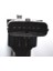 Opel Corsa Bobin (1993-2011) 1.4, 1.2 90543253 2