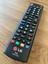 %100 ORİJİNAL ÜRÜN Lg Sihirli Akıllı Mouse Kumanda Yerine LG Tüm Modelleri için Smart Tv Televizyon Tuşlu Kumanda ORJİNAL 1