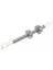 Fiat Punto Evo Arka Fren Hortumu (2009-2011) 1.4, 1.2, 1.3 JTD 51790084 1