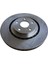 Honda Cr-Z Ön Fren Disk (2011-2013) 1.5 CM00182 1