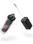 Dudak Parlatıcısı - Magnetic Nights Dark Glazed Liquid Lip Balm - 02 Thrilling Pink 1