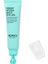 Nemlendirici - Smart Hydra Shot Eye Gel 1