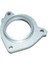 Fiat Strada Arka Porya Bilya (1999-2006) 1.2, 1.9 46514103 1