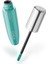 Maskara - Maxi Mod Colour Mascara - 06 Turquoise 1