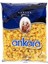 Makarna Yüksük 500 gr 1
