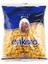Makarna Yüksük 500 gr 2
