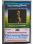 Tom Jones - 20 Of The Finest Songs I'm Coming Home (Kaset) 1